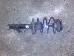 Стойка NISSAN SUNNY, B15, QG15DE