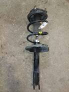 Стойка MITSUBISHI COLT, Z23A;Z27W;Z23W;Z24W;Z27WG;Z24A;Z27AG;Z21A;Z25A;Z26A;Z28A;Z22A, 4A91 4G15 4G15T 4A90 4G19