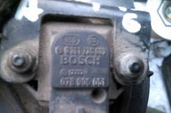 Датчик расхода воздуха. Audi: A6 allroad quattro, A5, A4, S6, A6, S4 Двигатели: AKE, APB, ARE, BAS, BAU, BCZ, BEL, BES, 1Z, AAH, ABC, ACK, ACZ, ADP, A...