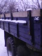 ГАЗ 3307
