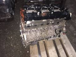 Двигатель S55 B30 BMW M3 (F80), M4 (F82 F83) 431л.с. Z3 Z4 535 X5 X6 2013- (Скидка не предоставляется!!)