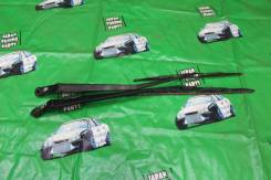 Дворник лобового стекла. Lexus IS300, GXE10, JCE10 Lexus IS200, GXE10, JCE10 Lexus ES300, MCV20 Toyota: Windom, Corona, Lite Ace, Crown, Verossa, Spri...