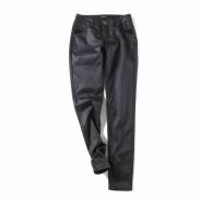 Брюки. 50