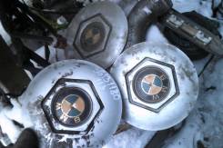Колпак. BMW 7-Series, E32, E32/2 BMW 5-Series, E34