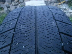 Michelin Maxi Ice. ������, �/�, ����� 50�% ����