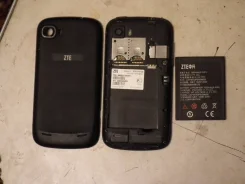 ZTE. �/�, ������ ����