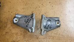 Кронштейн опоры двигателя. Lexus: IS300, IS200, GS430, GS300, GS400 Toyota: Crown, Aristo, Verossa, Altezza, Brevis, Crown Majesta, Mark II Wagon Blit...