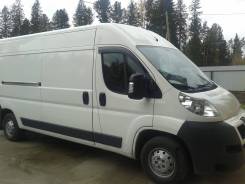 Peugeot Boxer. Продам , 2 200 куб. см., 1 850 кг., 4x2