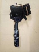 Блок подрулевых переключателей. Toyota: Windom, Camry Gracia, Mark II Wagon Qualis, Camry, Altezza, Carina ED, Corona Exiv, Celica, Vista, Harrier, FJ...