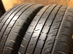 Dunlop SP Touring T1. Летние, 30 %, 2 шт