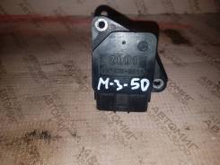 Датчик уровня топлива. Mazda: B-Series, Premacy, Titan, Bongo Brawny, Mazda2, Roadster, Mazda3, Mazda6, Demio, Bongo, RX-8, MPV, 323, Mazda5, CX-7, At...