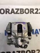 Суппорт тормозной. Toyota Auris, NDE180, NRE180, NZE181, NZE181H, ZRE181, ZRE182 Toyota Corolla, NDE180, NRE180, ZRE181, ZRE182 Двигатели: 1NDTV, 1NRF...