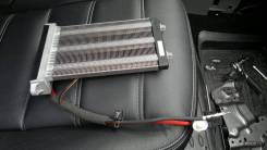 ЭПВС Ford Focus 3 ptc heater подогреватель воздуха. Ford: Focus, Galaxy, Kuga, S-MAX, Mondeo Двигатели: ECOBOOST, IQDB, JQDA, JQDB, JTDA, JTDB, M1DA...