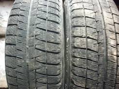 Bridgestone Blizzak Revo GZ. Зимние, без шипов, 20 %, 2 шт