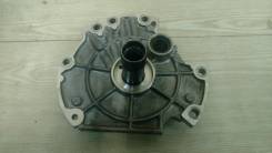 Вариатор. Mitsubishi: Lancer Cedia, Colt Plus, Lancer, Mirage, Dion, Dingo, Colt Двигатели: 4G15, 4G93, 4A90, 4A91, 4G19, 4G18, 4G94