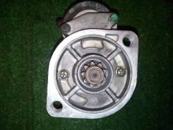 Стартер. Isuzu: Bighorn, Elf, Wizard, Trooper, D-MAX, Rodeo, MU Opel Campo Двигатели: 4JB1T, 4JG2, 4JB1, 4JA1, C223, 25TD, 31TD