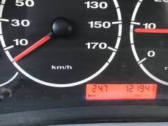 Fiat Ducato. Продается Fiat Dukato, 2 300 куб. см., 1 500 кг., 4x2