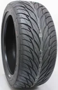 Federal 595. ������, 2015 ���, ����� ����