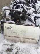 Дверь боковая. Mitsubishi Lancer, CA1A, CA2A, CA3A, CA4A, CA5A, CB1A, CB1W, CB2A, CB2W, CB3A, CB4A