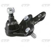 ������� TY Lexus RX350, RX450 08-, Highlander #SU4# 07- RH, ������ CBT85 ����
