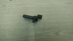 Датчик автоматической трансмиссии. Mitsubishi: Eclipse, Grandis, Lancer Cedia, Colt Plus, Sigma, Aspire, Lancer, Mirage, Carisma, Dion, Dingo, RVR, Sp...
