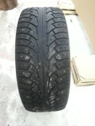Nokian Hakkapeliitta 5. ������, ����������, 2015 ���, �/�, ����� 40 % ����