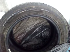 Michelin X-Ice North. ������, ����������, 2016 ���, �/�, ����� 30�% ����