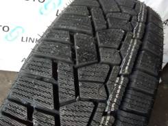 Новая зимняя резина!!! Durun F200, 185/65R14 в Улан-Удэ Durun. Зимние, без шипов, 2017 год, без износа