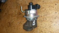 Клапан egr. Honda Prelude, BA8, BA9, BB1, BB4, BB6, BB8 Honda Accord, CD6, CD8, CF2 Двигатели: F20A4, F22A1, F22A2, F22Z5, F22Z6, H22A, H22A1, H22A2...