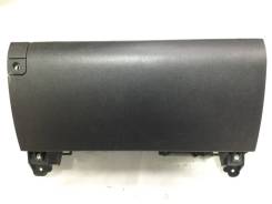 Бардачок. Toyota Land Cruiser, GRJ200, J200, URJ200, URJ202, URJ202W, UZJ200, UZJ200W, VDJ200 Lexus LX450d, URJ201, URJ202, VDJ201 Lexus LX460, URJ201...