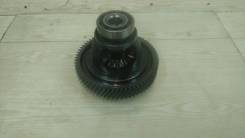 Дифференциал. Mitsubishi: Lancer Cedia, Legnum, Colt Plus, Chariot, Galant, Chariot Grandis, Lancer, Mirage, Carisma, Dion, Colt, Dingo Двигатели: 4G1...