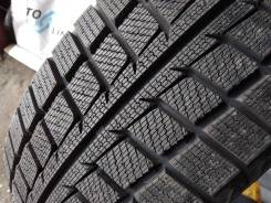 Новая зимняя резина!!! Westlake SW618, 205/65R15 в Улан-Удэ Westlake SW618. Зимние, без шипов, без износа