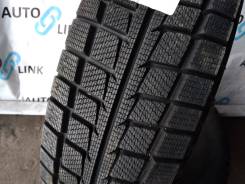 Новая зимняя одиночка!! ChaoYang SW618, 195/70R14 в Улан-Удэ ChaoYang. Зимние, без шипов, 2018 год, без износа