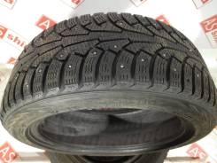 Nokian Hakkapeliitta 5. Зимние, шипованные, 30 %, 4 шт