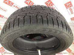Nokian Hakkapeliitta 7 SUV. Зимние, шипованные, 10 %, 4 шт