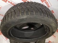 Nokian Nordman+. Зимние, шипованные, 30 %, 4 шт