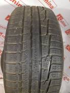 Nokian WR A3. Зимние, без шипов, 30 %, 4 шт