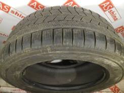 Pirelli Scorpion Ice&Snow. Зимние, без шипов, 30 %, 4 шт
