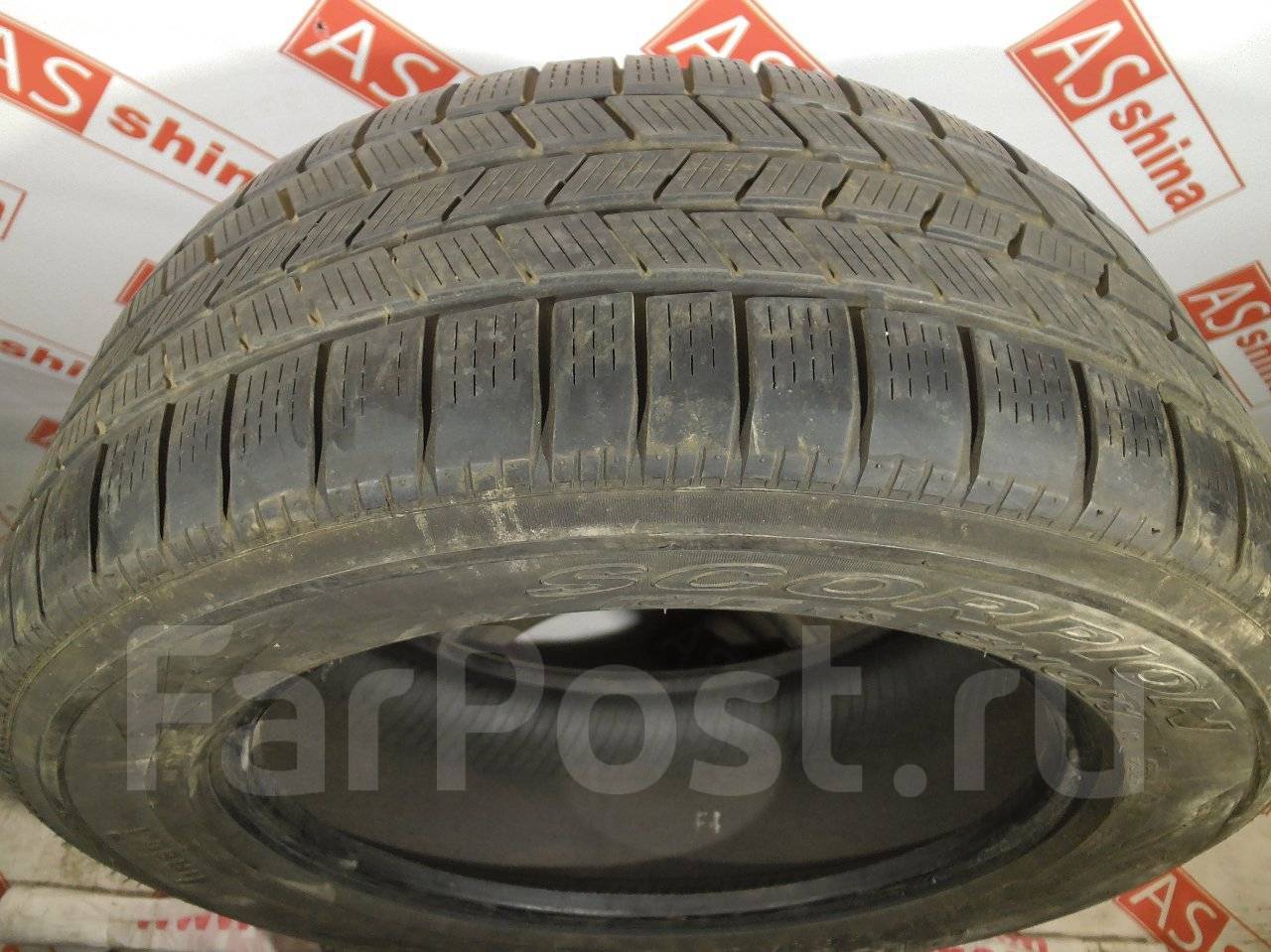 Pirelli scorpion winter 105v xl *. Пирелли шины зимние 235 65 17. Пирелли шины зимние 235 65 17. Шины родмач винтер 888. Пирелли scorpion ice zero 2.