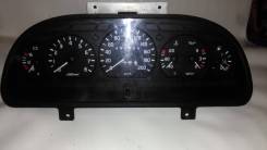 Панель приборов. ГАЗ 31105 Волга Двигатели: CHRYSLER24L, GAZ560, ZMZ4021, ZMZ406210