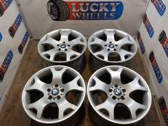 BMW. 9.0/10.0x19", 5x120.00, ET48/45
