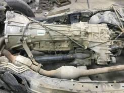 АКПП. Toyota Land Cruiser, GRJ200, J200, URJ200, UZJ200, UZJ200W, VDJ200, URJ202, URJ202W Двигатели: 2UZFE, 3URFE, 1URFE, 1VDFTV, 1GRFE