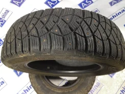 Avatyre Freeze. ������, ����������, �/�, ����� 10�% ����