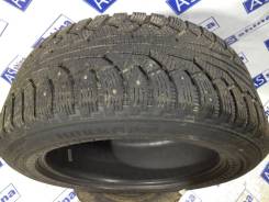 Nokian Hakkapeliitta 5 SUV. Зимние, шипованные, 10 %, 4 шт