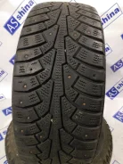 Triangle TR787. ������, ����������, �/�, ����� 10�% ����
