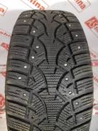 Gislaved Nord Frost III. Зимние, шипованные, 30 %, 4 шт