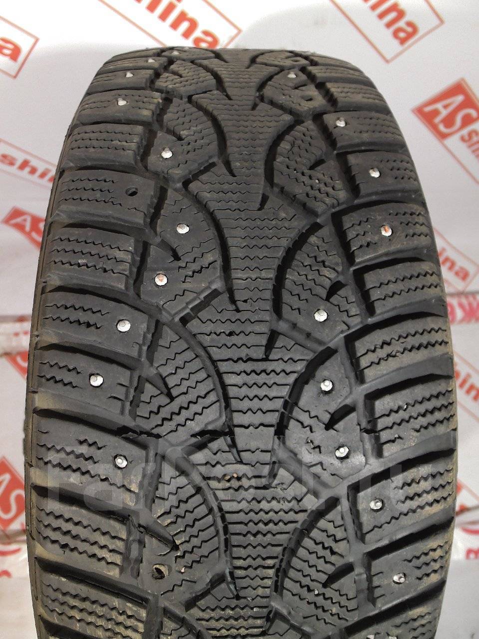Gislaved nord frost 3. Gislaved nord frost 3. Автомобильная шина kleber kapnor 5 185/65 r14 86q зимняя шипованная. Gislaved nord frost 3 185/65r14. Gislaved nord frost 3.