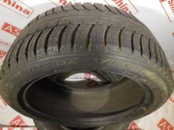 Goodyear Eagle Vector EV-2. Зимние, без шипов, 30 %, 4 шт