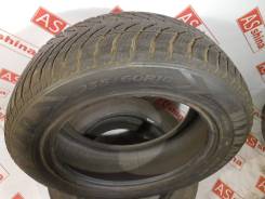 Goodyear UltraGrip. Зимние, без шипов, 30 %, 4 шт