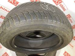 Goodyear UltraGrip Performance Gen-1. Зимние, без шипов, 30 %, 4 шт